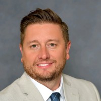 Rob Ellis Email & Phone Number