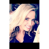 Reiss Employee Ruth Smoker's profile photo