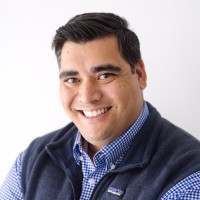 Nate Brown Email & Phone Number