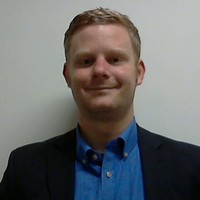 ZF Group Employee Jan-Olaf Keller's profile photo