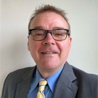 ROCK CFO Employee Matt Dutcher's profile photo