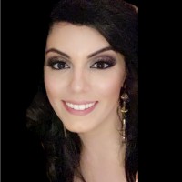 CORE Insurance Group Employee Danielle Pendleton's profile photo