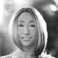 State Chemical Employee Janell Alcala's profile photo