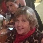 Scott Electronics Employee Sheila Cheney's profile photo