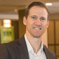 Chris Hanson Email & Phone Number