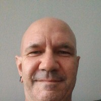 Carpenter Co. Employee Barry Huff's profile photo