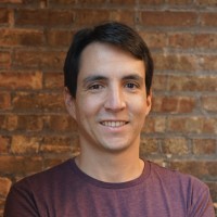 Luis Emilio Suarez Email & Phone Number