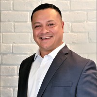 Arturo Campos Email & Phone Number