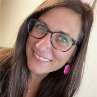 Neighborhood Management Employee Nikki Sheppard's profile photo