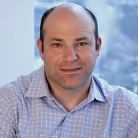 Goodwill Southern Los Angeles County Employee Paul Reiner's profile photo