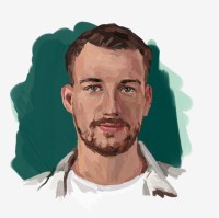 Perfection42 Employee Tadas Turskis's profile photo