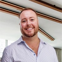 System Innovators Employee Alexander Black's profile photo