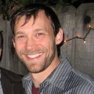 Eric Goldstein Email & Phone Number