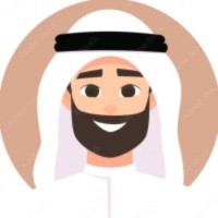 Mohammed Ismail Email & Phone Number