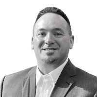 Lakeside Companies Employee Robert Severino's profile photo