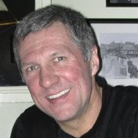 Brian Sutton Email