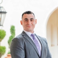 Dallas Gilbert Email