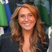 Tonic Employee Megan Ennis's profile photo