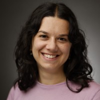 Lauren Javaly's profile photo