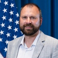Odyssey Systems Employee Chris Jabs's profile photo