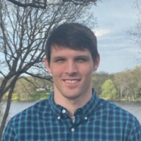 Josh Belting Email & Phone Number