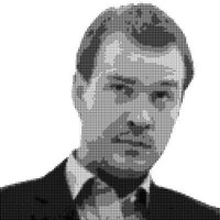 STS | the project management training company Employee Gil Zumbrunnen's profile photo