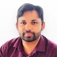 Tarun Alias