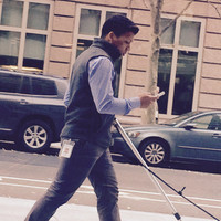 DigiSource LLC Employee Luis Sanchez's profile photo
