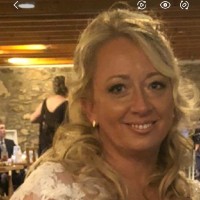 Bronwyn Simpson Email
