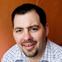 Scott Wangsgard Email & Phone Number