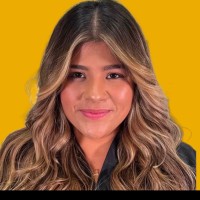 Melba Jimenez Email