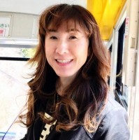 Yuki Kurosawa Email