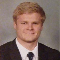 Baxter International Inc. Employee Benjamin Henning's profile photo