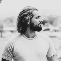 Caveman® Employee Frank Herrera's profile photo
