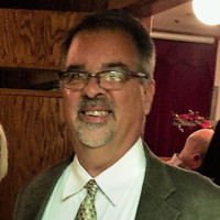 Mark Maddox Email & Phone Number