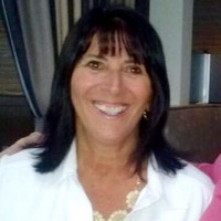 Lisa Carr Email & Phone Number