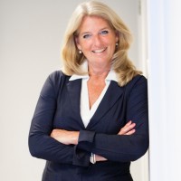 Marlous de Boer Email