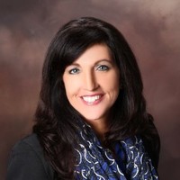 Round Table Realty Employee Angela Andrews's profile photo