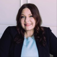 Kate Hatch Email & Phone Number