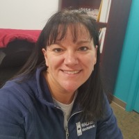 Cinnamon King Email & Phone Number