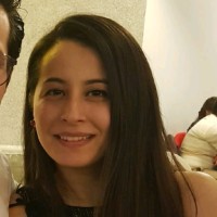 The Albex Group Employee Çılga Tasci's profile photo