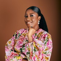 MyDevConnect Employee Aneminyene Prince's profile photo