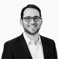 Max Bernstein Email & Phone Number