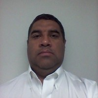 E Cube, Inc Employee Juan Guardian's profile photo