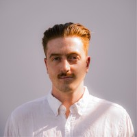 Entomics Employee Joshua Placidi's profile photo
