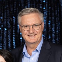 MMLC Group Employee Matthew Murphy's profile photo