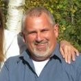 The Home Depot Employee Jeff McEachern's profile photo
