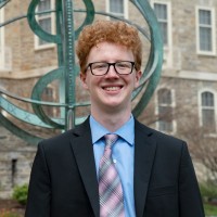 Wesley Mummert Email & Phone Number