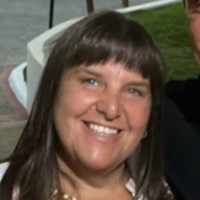 Claire Higgins Email & Phone Number