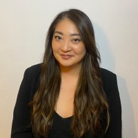 Sofía Niikado Email